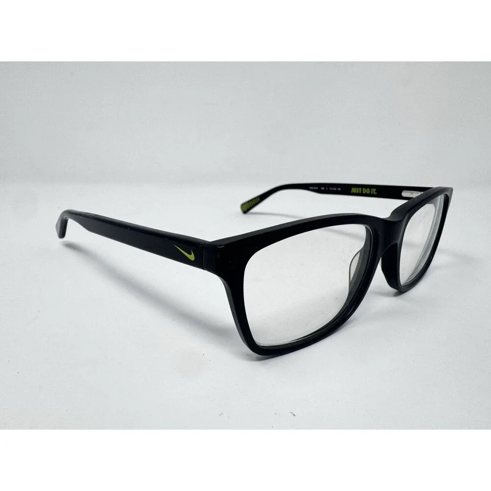 Nike 5015 005